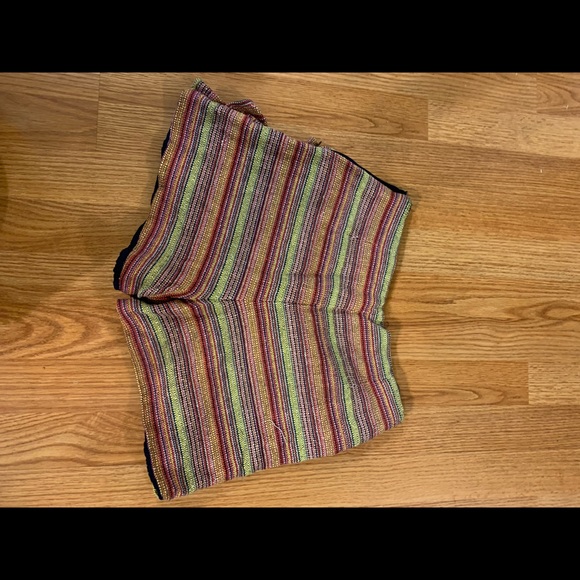 Revolve - Picture 2 of 3